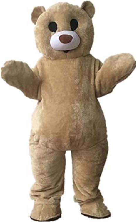 slutty bear costume|Adult Animal Costumes